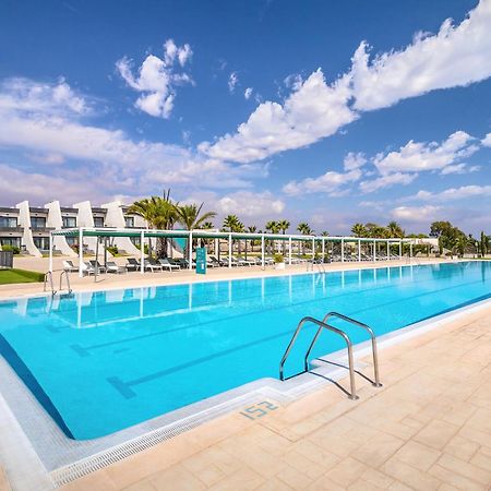 Occidental Mar Menor Hotel Cartagena Exterior photo